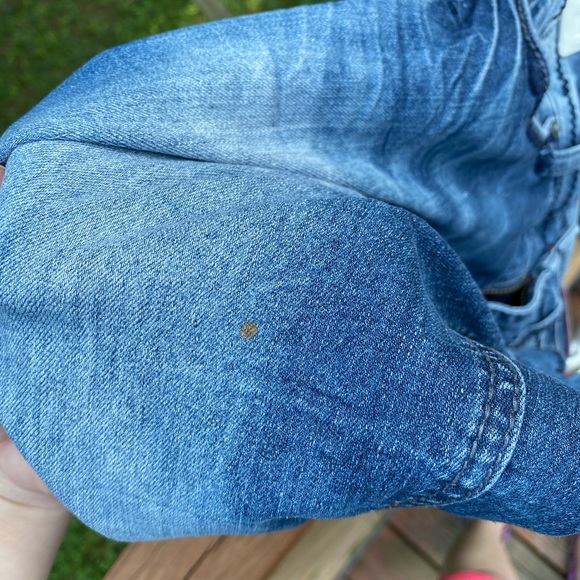 👖Jeans👖 - Picture 8 of 8